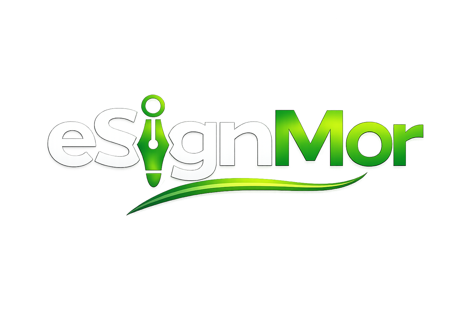 eSignMor