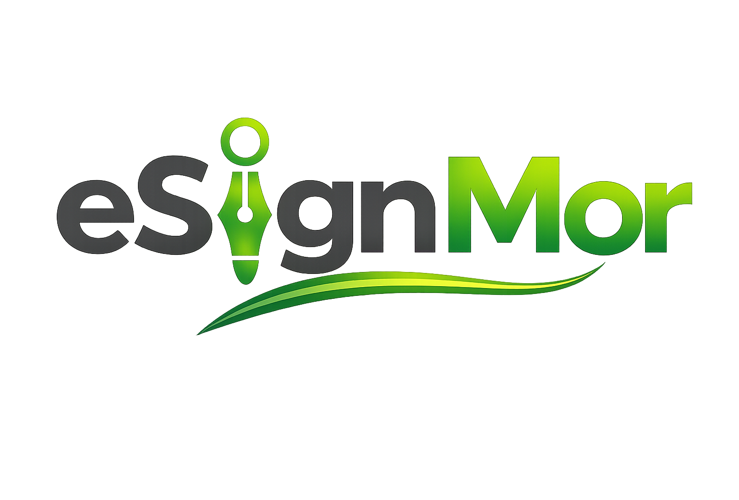 eSignMor